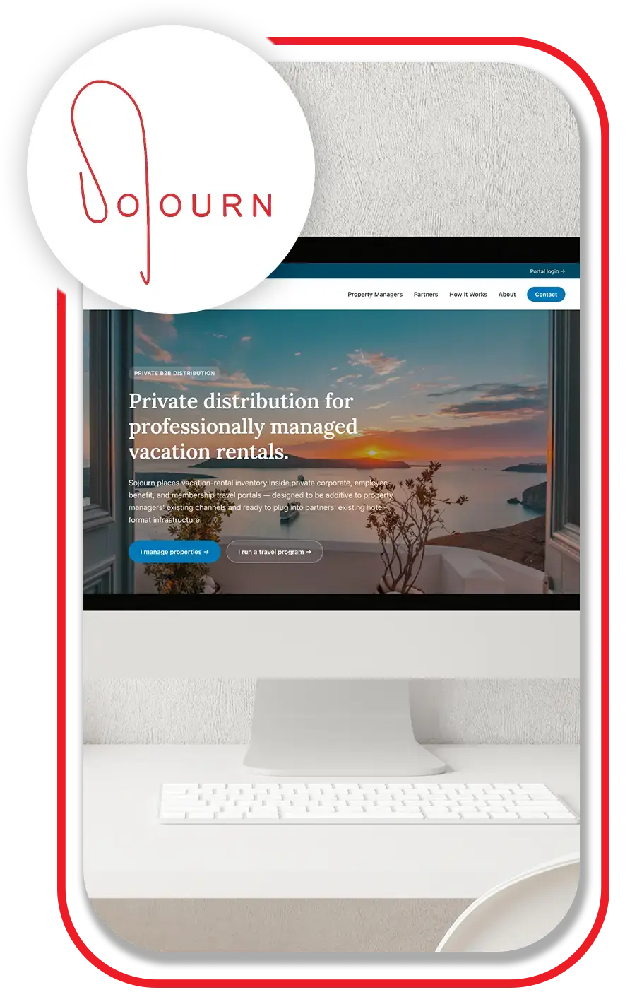 Sojourn API ZChannel Graphic V1-2